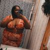 tacobellgirl7