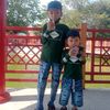 herlina010794