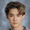 thinh27.02