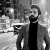 isa_poyraz_kader_y