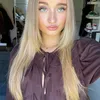 leoni_smt