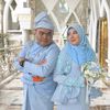 arman_yusoff