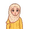 honeygobuyabrain_