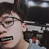 lam_am_nhac