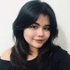 jhaylenggggg