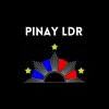 PinayLDR🇵🇭