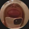 ievcaa
