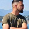 ishpandey7