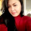 shandinaantyhaikal