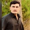 yasirwazir12