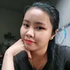belunbabyluu