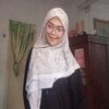 najwa_1388