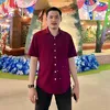 ratthapong_sl