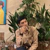 mohammadakbarsetiawan