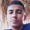 antonoiomarcos