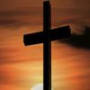 _keep_praying_