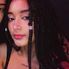 sxmmykkjk