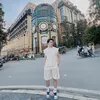 jaytrinh009
