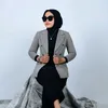 veena_esty