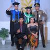 sumiatinainggolan1