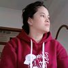 lea82.penantian