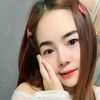 sompriew539
