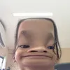 gbutevrytime