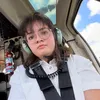 alexia.plcn