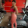 mirandasancheezz