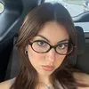 chiarascarcelli4