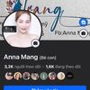 anna_7.89