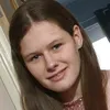 bethanybourne