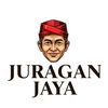 juraganjaya1