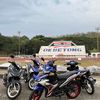 FrontlinerXTakaful