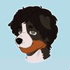 paws012