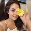 shaash5550