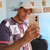 luca_du_corte__