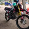 boy_0082