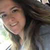 breenay_7