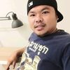 soro_khung
