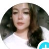 777_bilqis