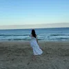 mia_wsk
