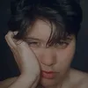 nico.edu.r