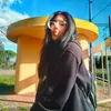 antonietta23_03