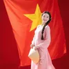 kimhuong1997