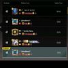 7qxsypra
