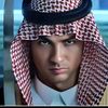 waly583