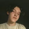 perevalovvv