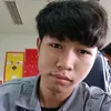 nong_poo151