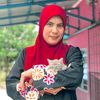 azlinaahmad0